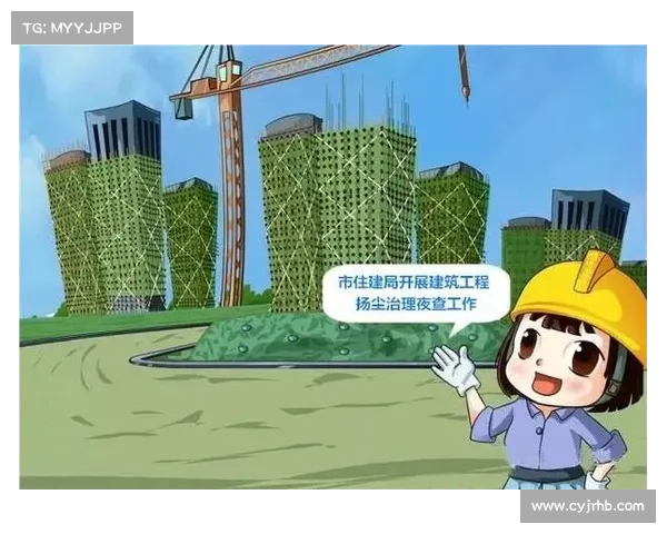 绿色施工技术创新探索:双基坑气膜应用实践与未来展望 绿色施工技术创新探索:双基坑气膜应用实践与未来展望