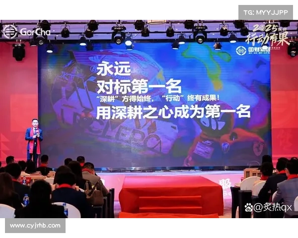 深耕客户体验提升之道 深度探索房地产营销培训DeepSeek助力企业增长 深耕客户体验提升之道 深度探索房地产营销培训DeepSeek助力企业增长