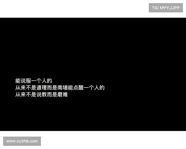 如何通过智慧与努力实现家境美好的梦想并让其成为现实 如何通过智慧与努力实现家境美好的梦想并让其成为现实